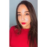 Daniela German - @danielagerman309 - Instagram