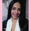 Daniela German - @daniela.german4 - TikTok