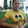 Daniela German - @daniela.german6 - TikTok