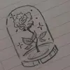 Daniela German - @daniela.german49 - TikTok