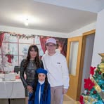 Daniela German - Facebook