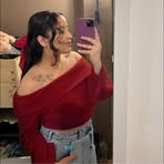 Daniela German - Facebook