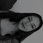 Daniela German - @daniela.german.5494 - Instagram
