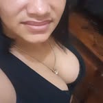Daniela German - @danielagerman84 - Instagram