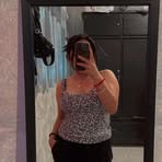 Daniela German - Facebook