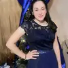 Daniela German - @daniela.german41 - TikTok