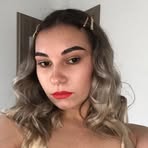 Daniela German - Facebook