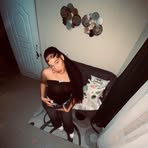 Daniela German - Facebook