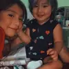 Daniela German Carreto - @daniela.german.ca - TikTok