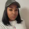 Daniela German - @daniela.german7 - TikTok