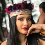 Daniela Germana - @danielagermana528 - Instagram