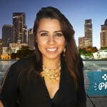 Daniela Germana Consultora - @danielagermanados - Instagram