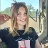 Daniela Germany 🇩🇪 - @daniela.germany6 - TikTok