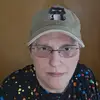 Daniela_Germany - @daniela.bido - TikTok