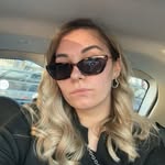 Daniela Maria - @daniela.german13 - Instagram