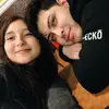 Daniela&german21 - @danielagerman21 - TikTok