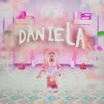 danielagerman - @danielagerman31 - Instagram