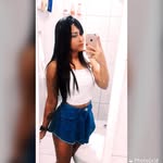 Dany 🐯 - @daniela.germano.92 - Instagram