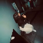 Gene___ - @genesis_danielagerman - Instagram