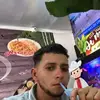 Daniela D Gerson Coronado - @daniela.d.gerson - TikTok