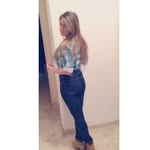 daniela gerson - @daniela_gers - Instagram