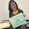 Daniela Gerson - @danielagerson28 - TikTok