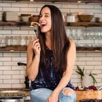 Daniela Gerson - @danielagerson - Instagram