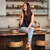 Daniela Gerson - @daniela.gerson - TikTok