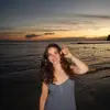 daniela gerson - @daniela.gerson1 - TikTok
