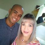 Daniela Gerson Brito - Facebook