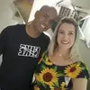 danielagersonbrit1 - @danielagersonbrit1 - TikTok