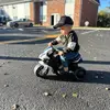Gerson Daniel 💙✌️ - @gersondanielaraqu2 - TikTok