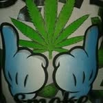 Gerson Daniel Avila Lanza - @gersondanielavilalanza - Instagram