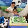 Gerson& Daniela - @gerson.daniela - TikTok