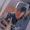 Gerson Daniela - @gerson.daniela6 - TikTok
