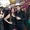 Gerson&Daniela♡ - @gersondaniela - TikTok