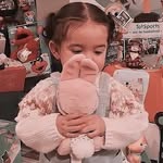 Daniela💘 - @danielagevarah - Instagram