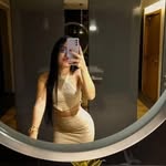 Daniela Gevara - @danielaguevara010 - Instagram