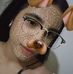 Daniela Guevara - Facebook