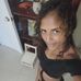 Daniela Guevara - Facebook
