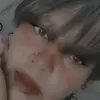 danielaguevara1109 - @danielaguevara531 - TikTok