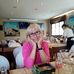 Daniela Ghiselli - Facebook