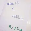 Daniela Ghiselli - @danielaghiselli - TikTok