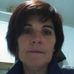 Daniela Ghiselli - Facebook