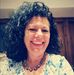 Daniela Ghiselli Atelier Creativo - Facebook