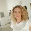 @Daniela23 - @danielagiacalone23 - TikTok