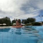 Daniela Giacalone - @daniela.giacalone.58 - Instagram
