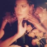 daniela giacalone - @danielagiak.74 - Instagram