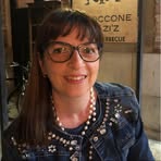 Daniela Giacalone - Facebook