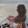 Daniela Giacalone - @danielagiacalone1 - TikTok